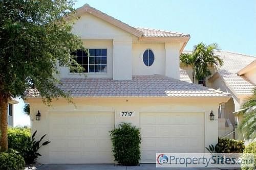 1st image of 7717 Gardner Dr Unit 202