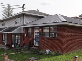 1 Ranger Rd, Schuylerville, NY 12871