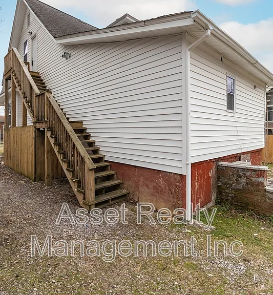 3043 E 5th Ave #1 — Photo 6