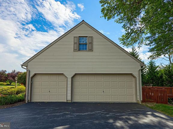 5th image of 2678 Saint Andrews Ct