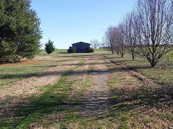 2nd image of 7580 Brookneal Hwy