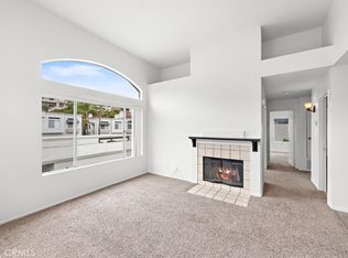 25045 La Mangusta, Laguna Niguel, CA 92677