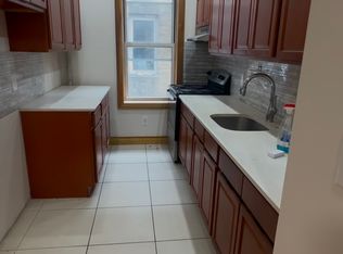 1546 Selwyn Ave #5, Bronx, NY 10457