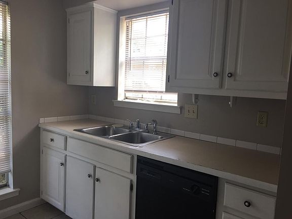 2nd image of 5708 Bangor Ct