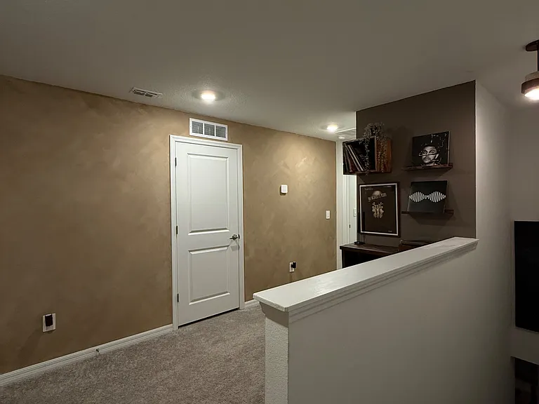 8327 Corner Pine Way — Photo 24