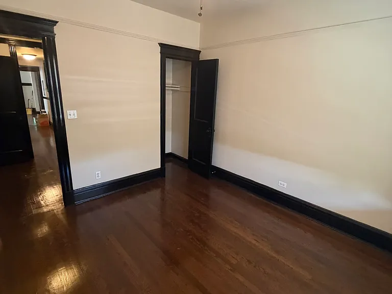 6402 S Harvard Ave #3 — Photo 9