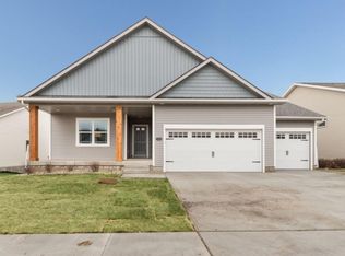 1516 12th St SE, Altoona, IA 50009