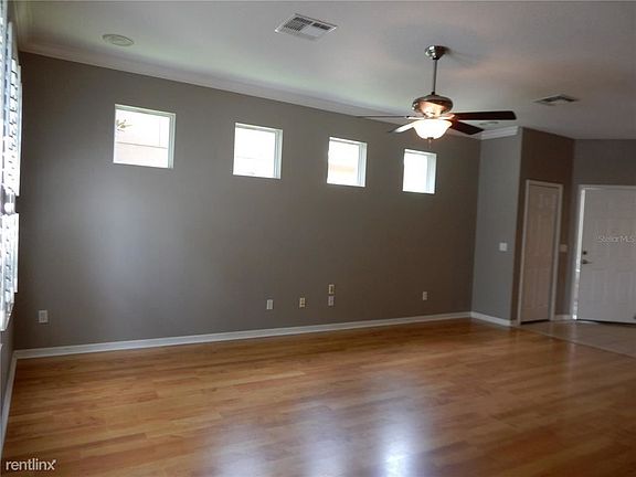 4th image of 5318 Tattinger Ln