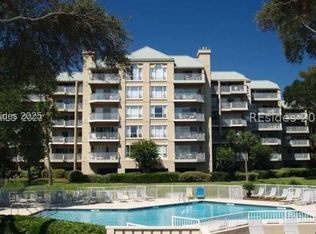 77 Ocean Ln APT 212, Hilton Head Island, SC 29928