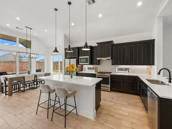 3225 Isabella Falls Dr, Katy, TX 77493
