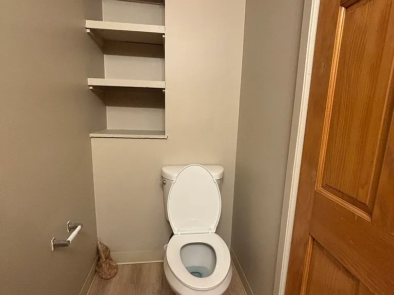 159 Tompkins Dr — Photo 11