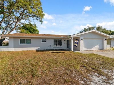 1700 Ironwood Ct E, Oldsmar, FL, 34677