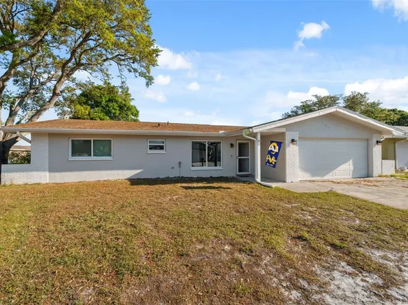 1700 Ironwood Ct E, Oldsmar, FL 34677