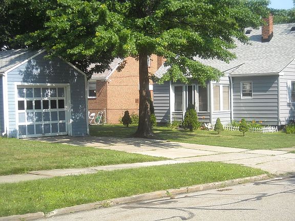 5th image of 3748 Monticello Blvd