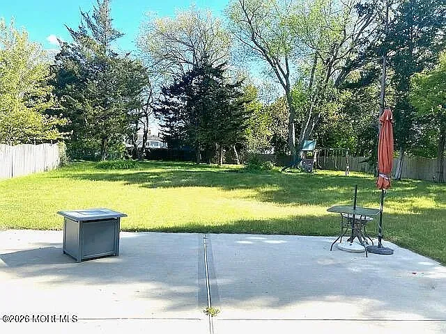 689 Hill Rd — Photo 19