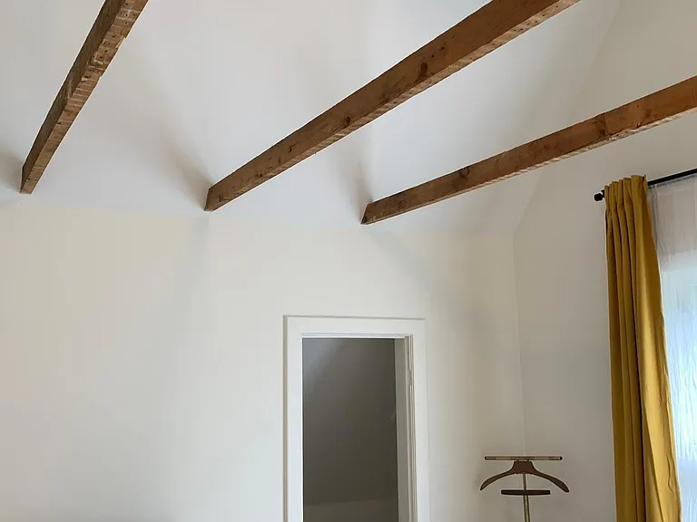 108 N Loomis St — Photo 9