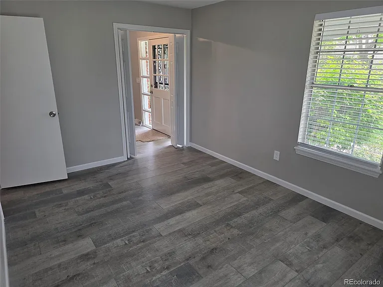 7341 S Knolls Way — Photo 25