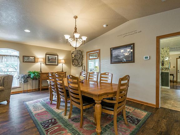 5th image of 4618 Harrell Ln