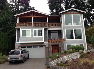 3 Spinnaker Ln, Bellingham, WA 98229