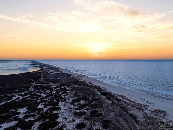 2nd image of 13333 Johnson Beach Rd #402