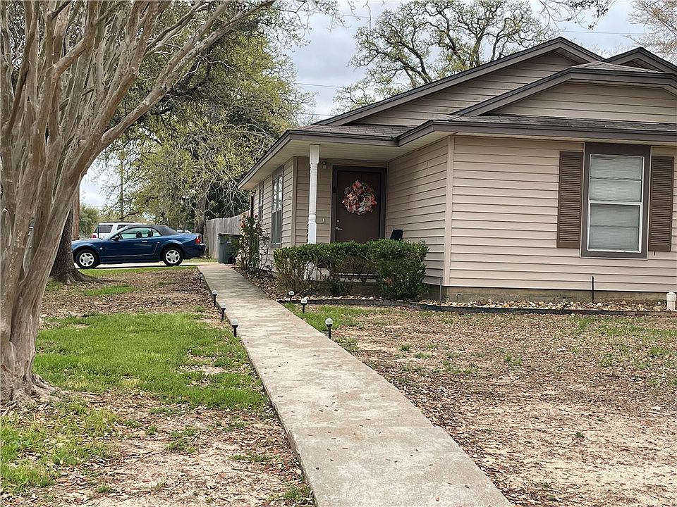 1st image of 3320 Judythe Ct