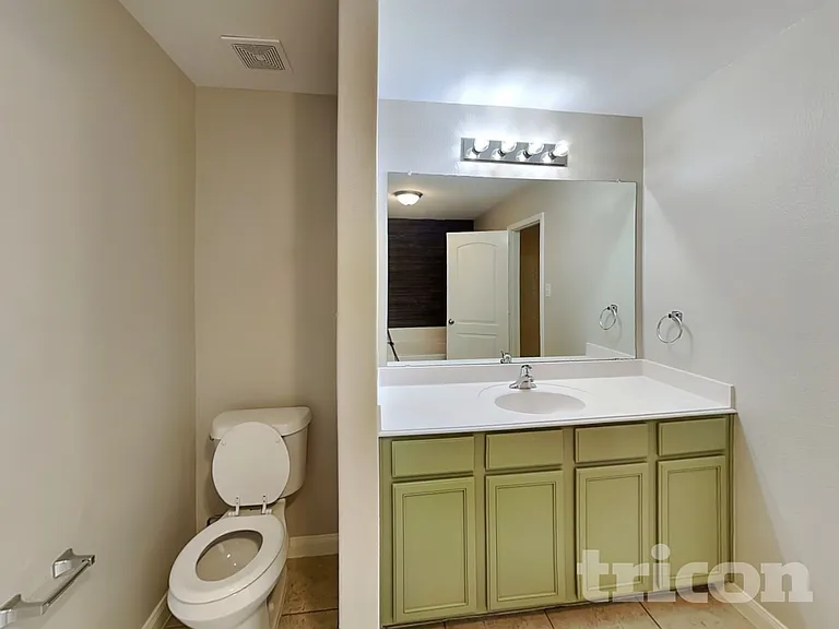 100 Rebel Rd — Photo 21