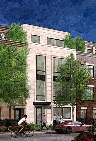 1st image of 537 W Grant Pl