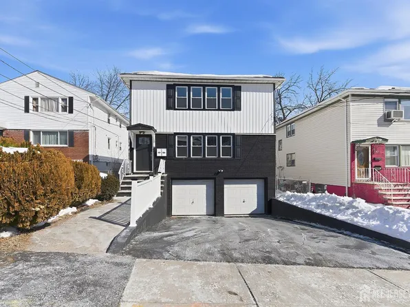 19 Evelyn Ct, Maplewood, NJ 07040