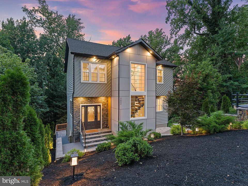 1st image of 4642 Belmont Ave