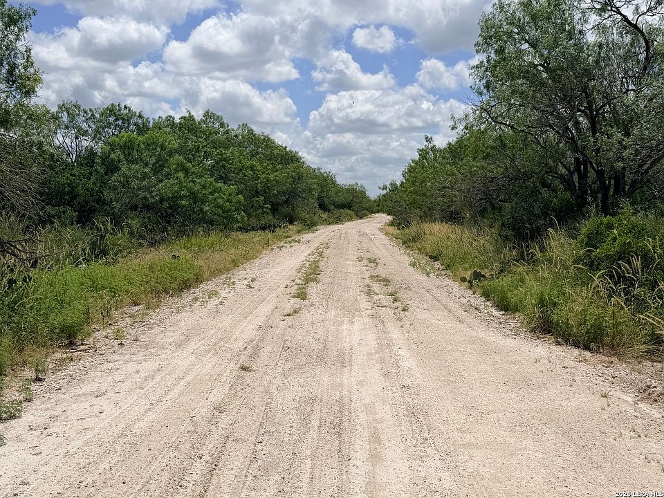 1st image of TBD Fm 791
