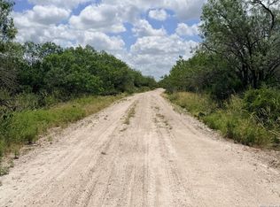 TBD Fm 791, Campbellton, TX 78008