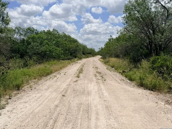 TBD Fm 791, Campbellton, TX 78008