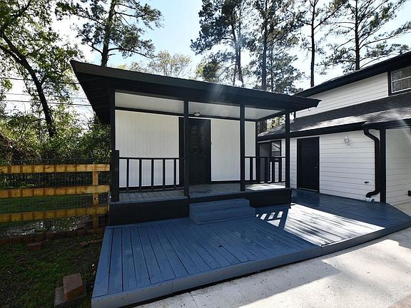5th image of 11534 Oak Valley Dr