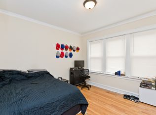 3544 W Belden Ave #35441, Chicago, IL 60647