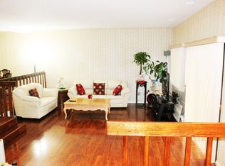 111 River Rd APT E1, Nutley, NJ 07110