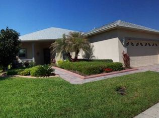 680 Aurora St, Poinciana, FL 34759