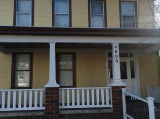 4609 Queensbury Rd, Riverdale, MD 20737