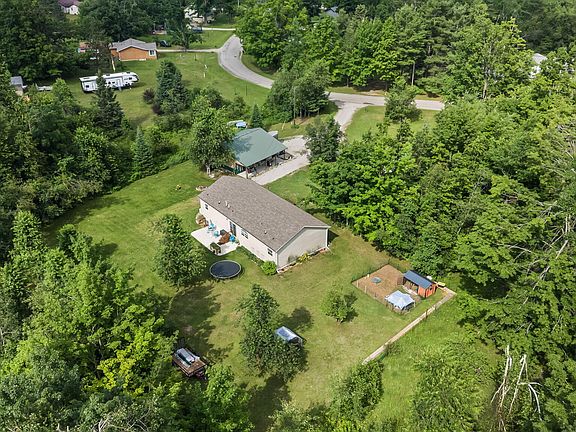 5th image of 3560 Southview