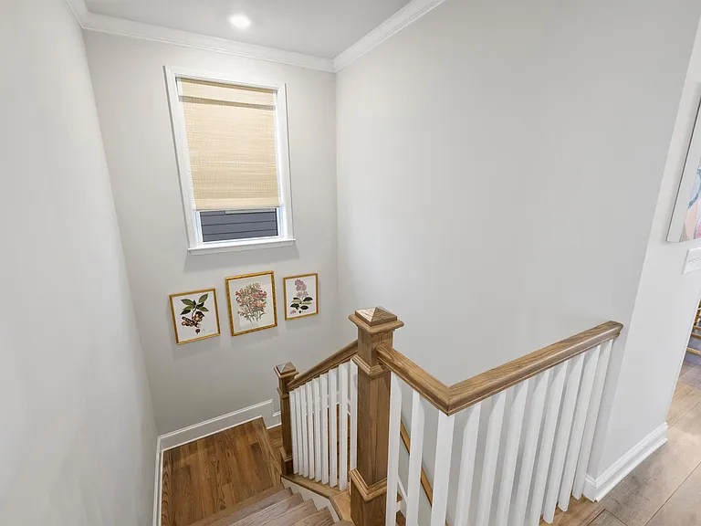 2522 Lydia Ave — Photo 14