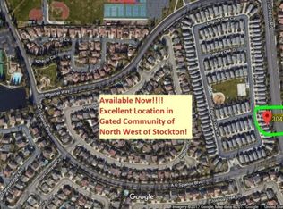3049 English Oak Cir, Stockton, CA 95209
