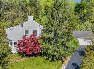 303 Eight Mile Rd, Cincinnati, OH 45255