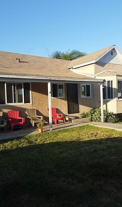 2nd image of 9223 Scharn Ln