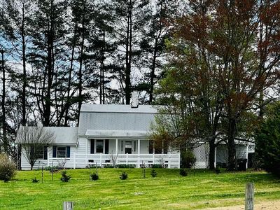 381 Holston Dr, Blountville, TN, 37617