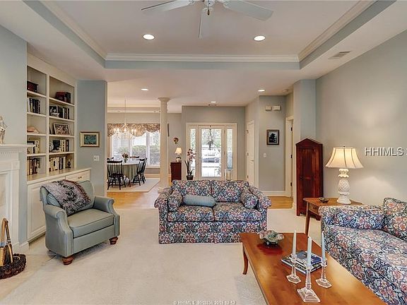 4th image of 7 King Rail Ln
