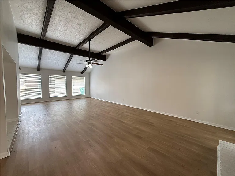 3206 Cascade Creek Dr — Photo 12