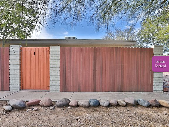 2nd image of 3302 N 67th St #1
