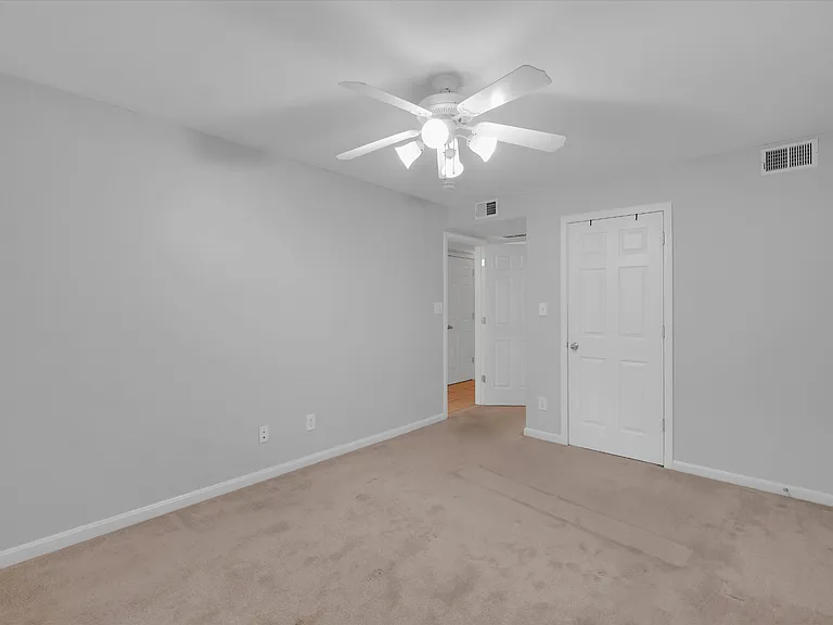 739 N Hite Ave #1 — Photo 31