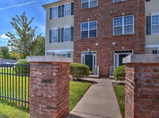 22 Tory Jack Ter, South Bound Brook, NJ 08880