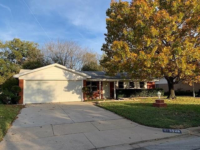 1st image of 3528 Larry Ave