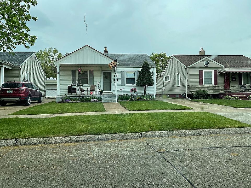 1st image of 12124 Irene St